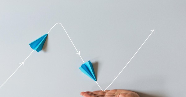 Diễn biến cổ phiếu cần quan tâm tuần qua