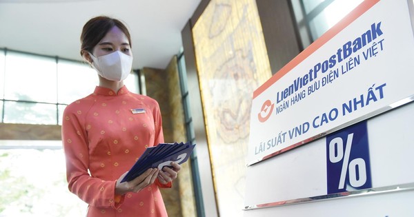 Gói hỗ trợ lãi suất sẽ kiềm chế lãi vay tăng
