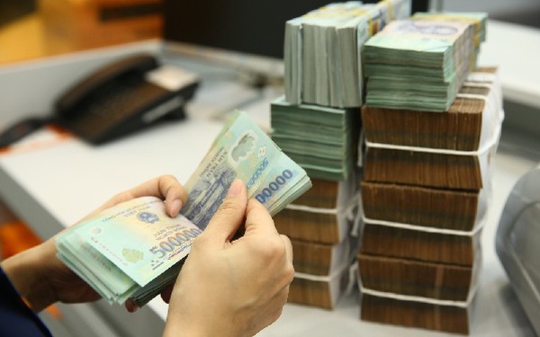 Nhìn nhận toàn diện để 