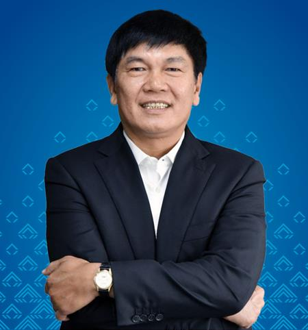 Cùng gánh khoản dư nợ lớn, Thế giới di động và Hòa Phát sẽ làm gì để ứng phó với lãi suất tăng?