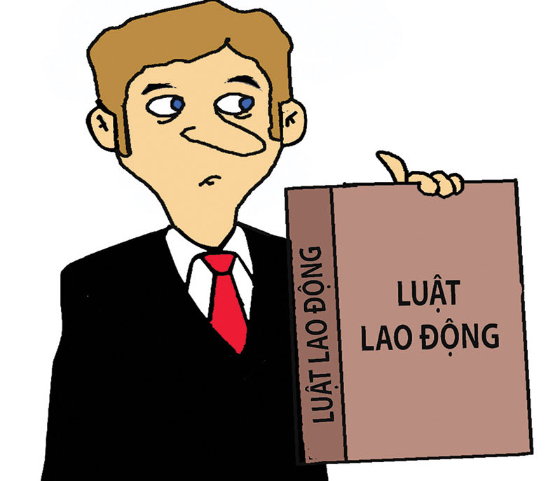 Doanh nghiệp ở nước ngoài sử dụng lao động tại Việt Nam: Các vấn đề pháp lý cần nắm