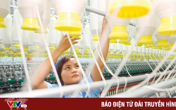 IMF: Việt Nam là một nền kinh tế năng động