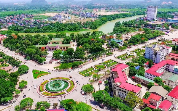 Dòng tiền tiếp tục 