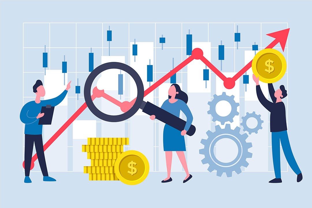 Vẫn còn dư địa để kiềm chế tỷ giá