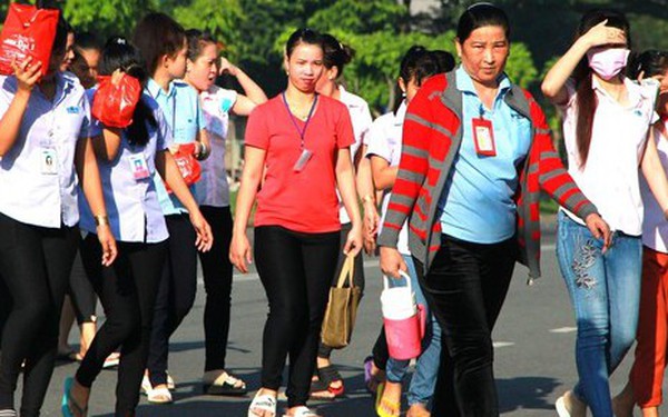 Phát triển nhà ở xã hội: Loay hoay với chuyện “con gà, quả trứng”