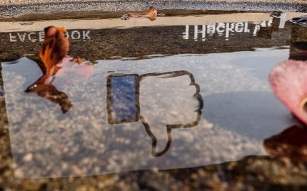 Cơn bão sa thải không trừ một ai ở Thung lũng Silicon: Khi những bộ óc thiên tài đỉnh cao nhất cũng sai lầm, khiến hơn 100.000 người mất việc