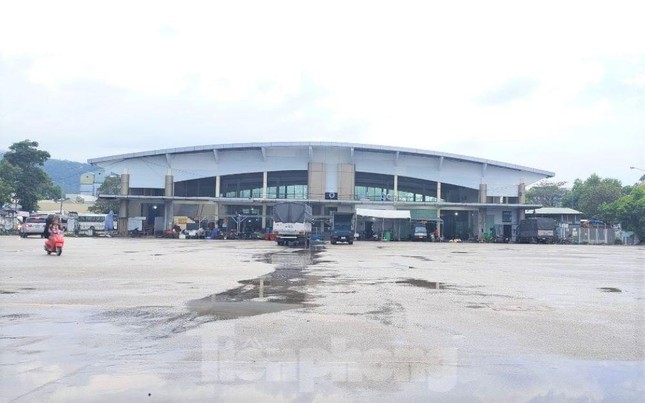 Kiên Giang bán đấu giá đất khu sân bay Phú Quốc cũ