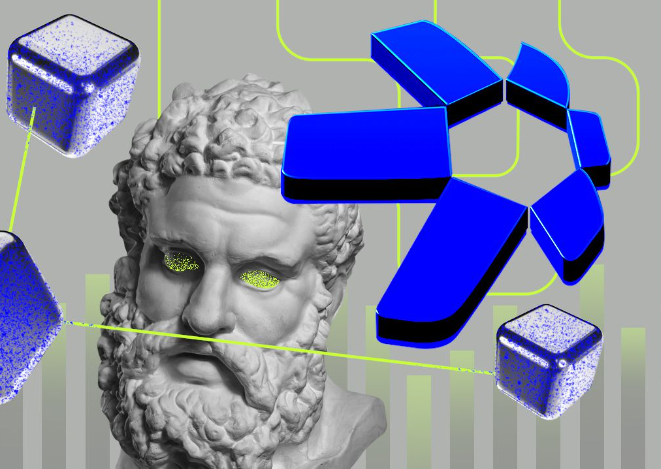 Quant (QNT) phá vỡ hỗ trợ quan trọng, điều gì tiếp theo?