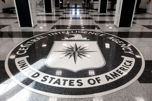 CIA chiêu mộ người Nga bất mãn với xung đột Ukraine để thu thập tình báo