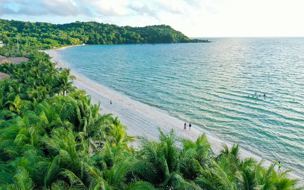 Từ 