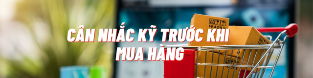 Sau Black Friday, người Mỹ tích cực săn sale dịp Cyber Monday bất chấp việc đang thắt lưng buộc bụng vì lạm phát