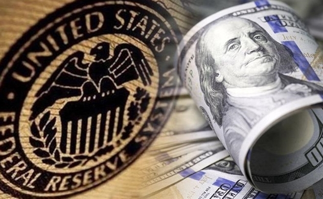 USD chịu áp lực khi tâm lý thị trường được cải thiện sau phát biểu của Chủ tịch Fed