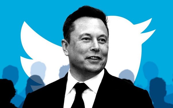 Lại thêm yêu sách từ Elon Musk: Yêu cầu đội ngũ thiết kế và kỹ thuật Twitter phải ngồi cùng tầng để tiện 'kèm'