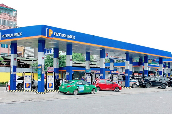 'Petrolimex và PV OIL sẽ phục hồi mạnh trong năm 2023, lợi nhuận của BSR đã tạo đỉnh'
