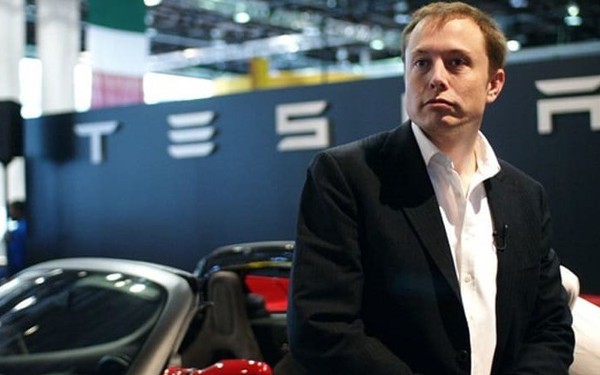 Tesla đang gặp rắc rối lớn: Nhà máy ở Thượng Hải rút ngắn ca làm việc, cổ đông không biết HĐQT 'có đang hoạt động hay không'