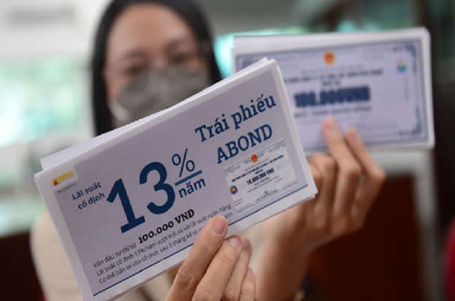 Chính phủ yêu cầu hạn chế tình trạng đô la hóa và vàng hóa trong nền kinh tế