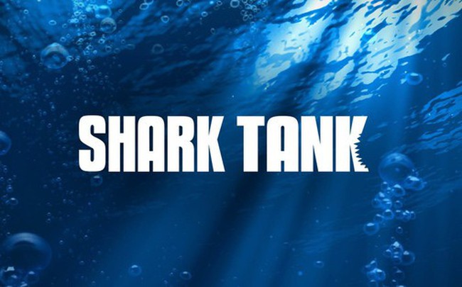 Một shark khét tiếng vừa mất trắng 15 triệu USD: Nhờ FTX, tôi trở thành một gã khờ