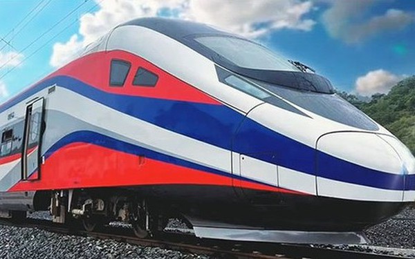 Tàu Lào-TQ 1 năm nhìn lại: Vận chuyển 10 tỉ NDT hàng hoá, 2 triệu tấn hàng, cho Lào cơ hội trở thành 