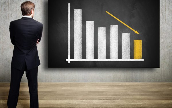 Nhiều doanh nghiệp tiếp tục 