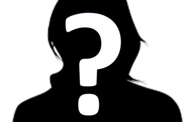 Tỷ phú tuổi teen trẻ nhất thế giới giàu cỡ nào?