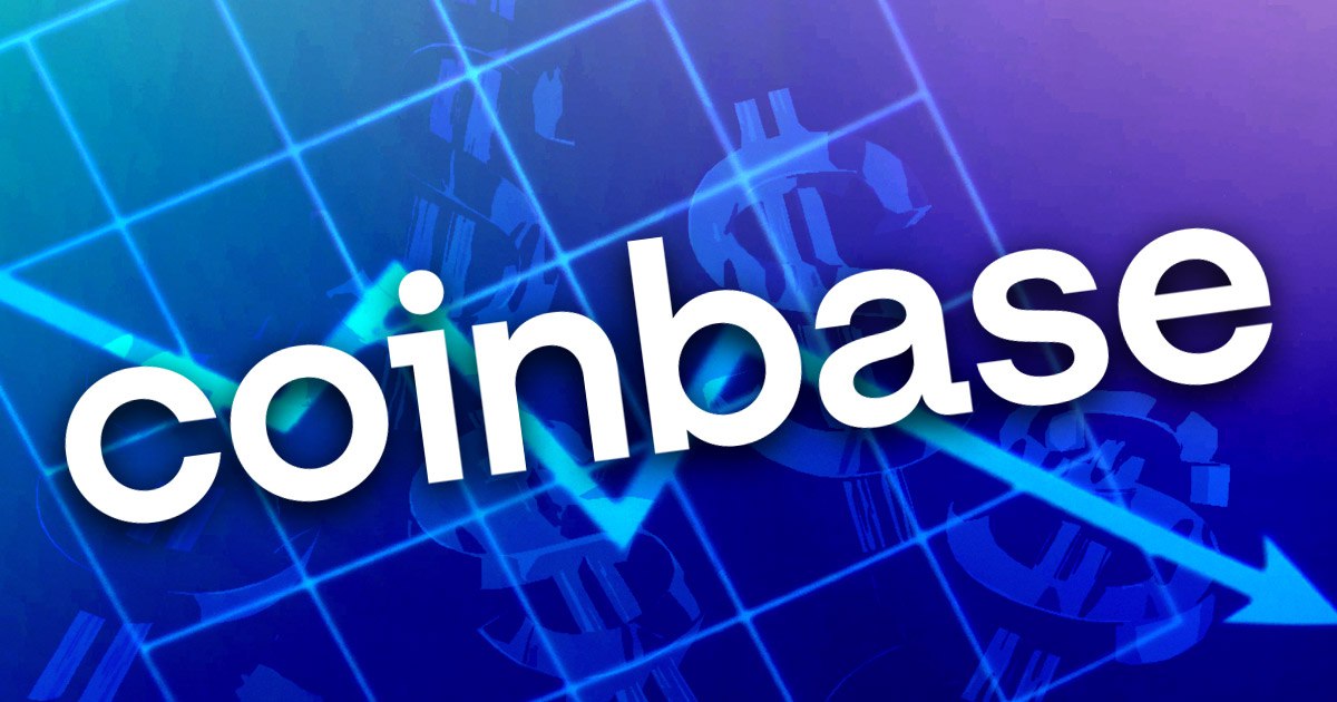 Coinbase phác thảo triển vọng ảm đạm cho các altcoin trong năm 2023