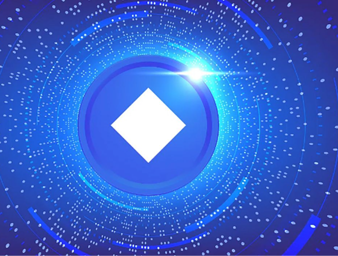 Waves (WAVES) sẽ tiếp tục giảm sau khi USDN bị depeg