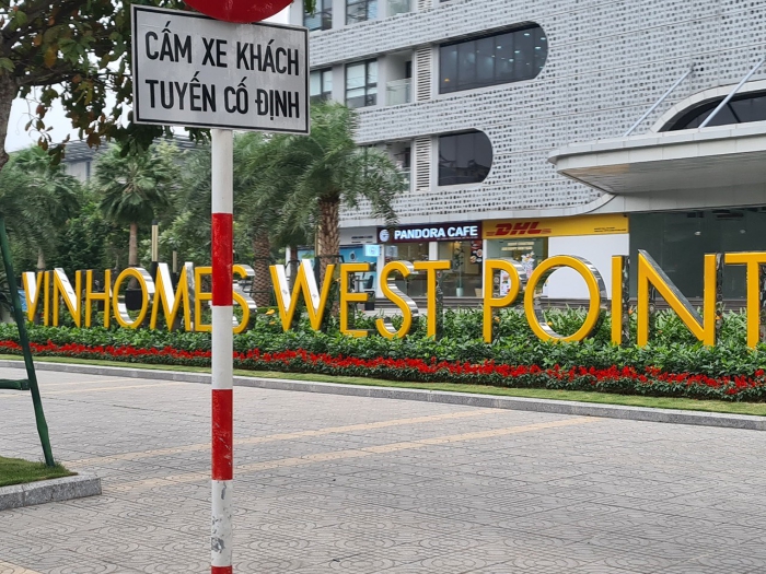 Dòng tiền thông minh 23/12: NĐT cá nhân trở lại mua ròng gần 1.070 tỷ đồng khi khối ngoại chuyển vị thế bán ròng, tập trung DXG, SBT