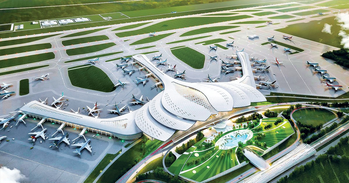Agriseco chỉ ra 8 cổ phiếu đáng chú ý trong năm 2023