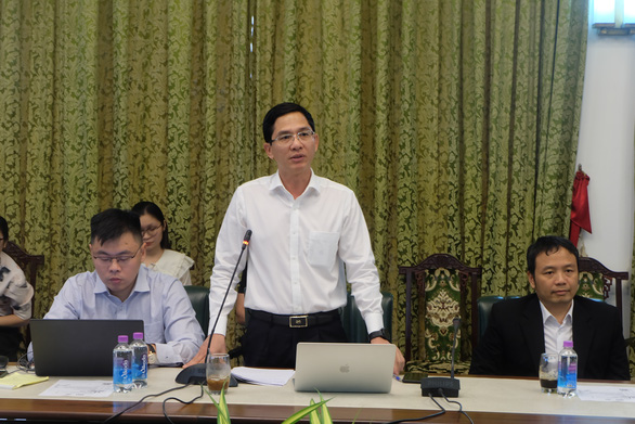 Đã đến lúc dừng cuộc đua lãi suất huy động của các ngân hàng?