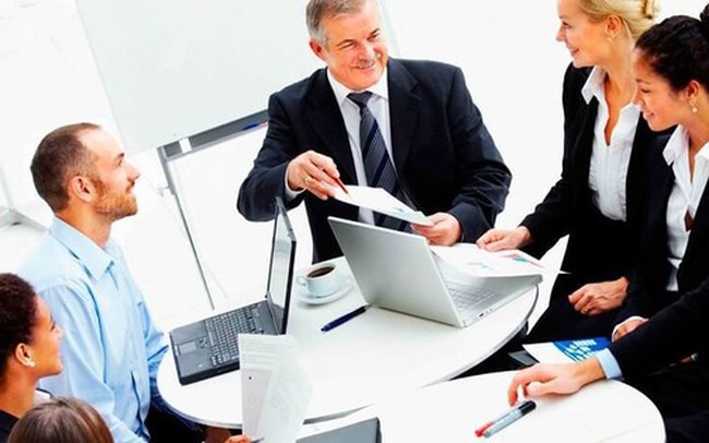 Thế giới sắp mở ra hiện tượng đầu tư 15 năm có 1: Đây là thời kỳ vàng để kiếm tiền, chớp thời cơ ngay nếu không muốn bỏ lỡ lãi khủng