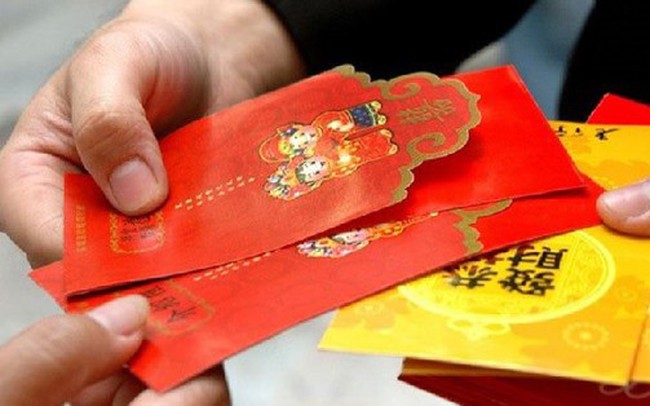 Loạt doanh nghiệp mở hàng chào sàn chứng khoán năm 2023: VNG đột biến với giá khởi điểm 240.000 đồng/cp, có mã chỉ 3.500 đồng