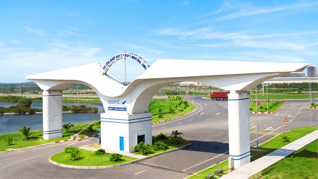 SCMP: Việt Nam trở thành trung tâm hút vốn ngoại tiềm năng nhất khu vực