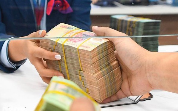 Nhiều CTCK dự báo tăng trưởng tín dụng sẽ chậm lại trong năm 2023