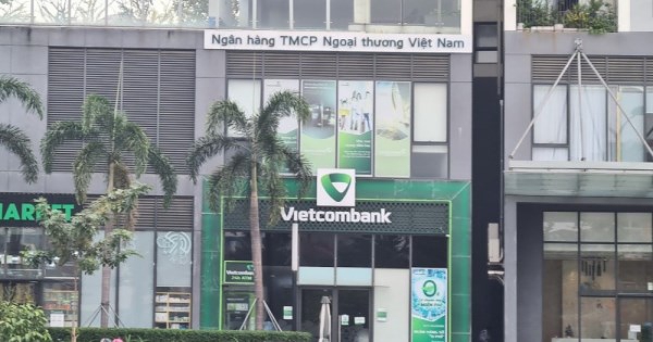 Cổ phiếu tâm điểm 10/1: VCB, HVN, GMD