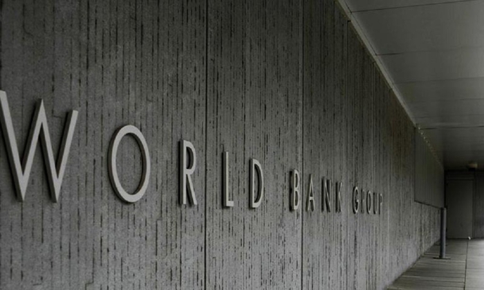 World Bank tiếp tục hạ dự báo tăng trưởng 2023, cảnh báo kinh tế toàn cầu tiến gần suy thoái