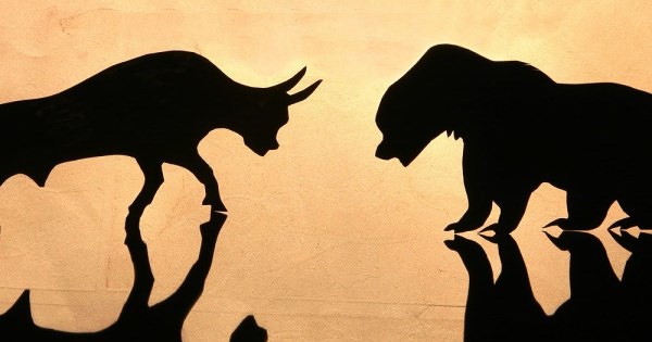 Nhận định thị trường chứng khoán ngày 13/1: Tiếp tục tích lũy để chờ thời điểm bứt phá