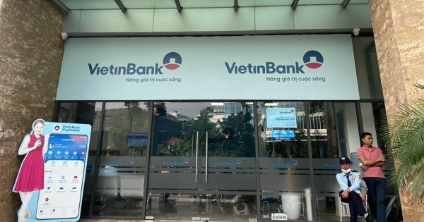 Tuần 9 – 13/1: NĐT cá nhân bán ròng khớp lệnh hơn 2.630 tỷ đồng, tập trung HPG, CTG, STB