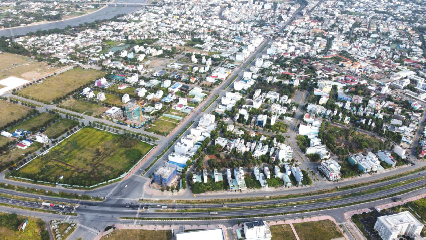 Giá trị trái phiếu doanh nghiệp phát hành riêng lẻ giảm 66% trong năm 2022