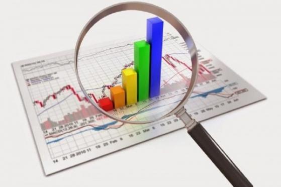FiinGroup chỉ ra 3 nhóm ngành là điểm sáng tăng trưởng lợi nhuận năm 2023