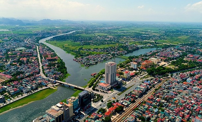 Thanh tra kết luận hàng loạt sai phạm về đất đai ở Hà Nam