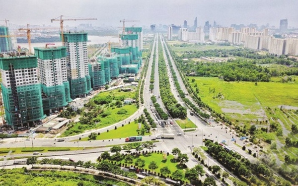 Luật Đất đai sửa đổi đang xin ý kiến nhân dân những nội dung gì?