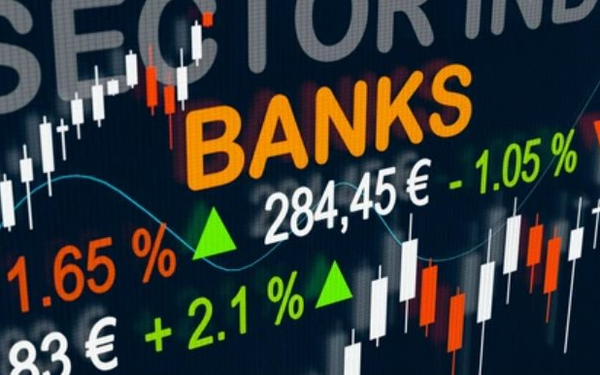Giám đốc quỹ AFC Vietnam Fund: Có một số cổ phiếu ngân hàng tiềm năng trong năm 2023