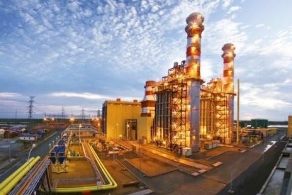 Nhiệt điện Nhơn Trạch (NT2): Lợi nhuận quý IV/2022 giảm 95%