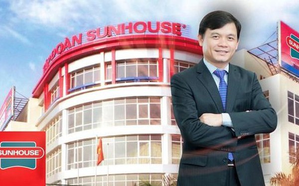 Sunhouse của Shark Phú lên Amazon: Bước ra ngoài mới biết Sunhouse trong nước là Vua Chảo, bên ngoài được xếp là 'lính' hay là 'quan'?