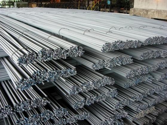 Thị trường thép dự kiến sẽ dần phục hồi, nhu cầu thép tăng mạnh
