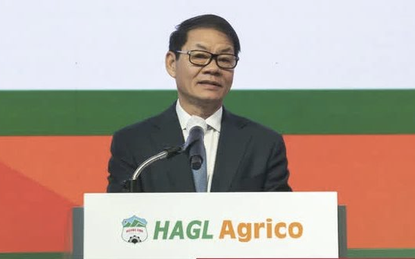 HAGL Agrico (HNG) lỗ kỷ lục 2.800 tỷ trong quý 4/2022, gần 7.000 tỷ lỗ luỹ kế đã 