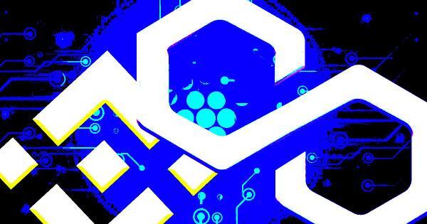 Polygon vượt BNB Chain về khía cạnh này khi MATIC pump 20% vào cuối tuần