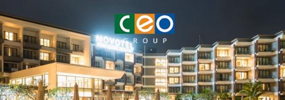 Kinh doanh cốt lõi tăng trưởng mạnh, CEO báo lãi gấp gần 4 lần cùng kỳ