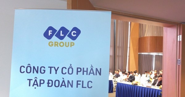FLC, Xây dựng Hòa Bình, Apax Holdings, … chậm công bố báo cáo tài chính quý IV, lý do là gì?