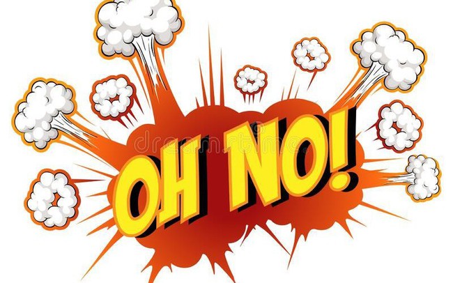 Tập đoàn Hòa Bình, Apax Holdings, FLC, Vĩnh Hoàn... bị HoSE tuýt còi vì chưa công bố báo cáo tài chính quý 4